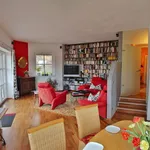 Rent 4 bedroom apartment of 170 m² in Potsdam