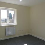 Rent 2 bedroom flat in West Midlands