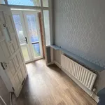 Rent 3 bedroom flat in Doncaster