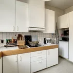 Rent 1 bedroom apartment in Leuven