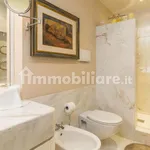 Rent 2 bedroom apartment of 37 m² in Vicenza