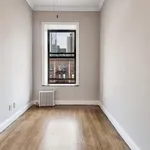 Rent 4 bedroom apartment in Manhattan