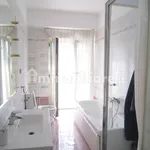 Apartment via Margherita 194, Rossano Stazione, Corigliano-Rossano