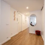 Alugar 1 quarto apartamento de 55 m² em Porto