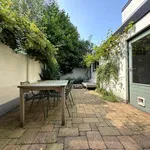 Rent 3 bedroom house of 104 m² in Breda