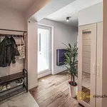 Rent 1 bedroom apartment of 10 m² in Wrocław