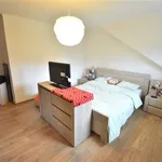 Huur 2 slaapkamer appartement in HOUFFALIZE