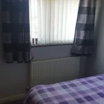 Rent a room in East Midlands