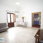 Rent 3 bedroom apartment of 70 m² in Palermo