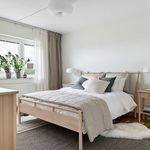 Rent 2 rooms apartment of 64 m², in Borås - Hässleholmen