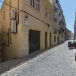 Alugar 2 quarto apartamento em Lisbon