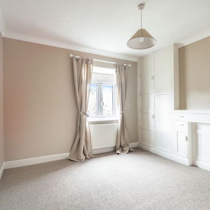 Terraced house to rent in Prospect Place, Cirencester GL7 Southrop