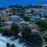 Flat Gornja Vežica, Rijeka, 80m2