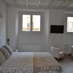 Rent 1 bedroom apartment of 56 m² in Milan