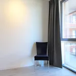 Rent 3 bedroom apartment of 90 m² in Leidsche Rijn-Centrum