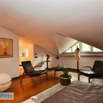 Rent 3 bedroom apartment of 90 m² in Novara