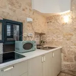 Affitto 2 camera appartamento di 35 m² in Ostuni