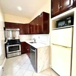 Rent 1 bedroom house in Manhattan