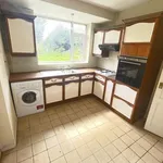 Rent 3 bedroom house in Leicester