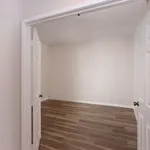 Rent 2 bedroom house of 130 m² in Los Angeles