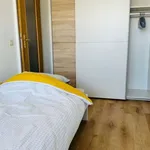 Rent a room of 86 m² in cologne