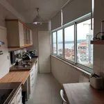 Alugar 2 quarto apartamento em lisbon