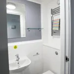 Rent 1 bedroom flat in Birmingham