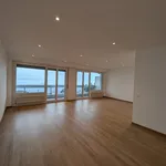 Miete 2 Schlafzimmer wohnung von 935 m² in Lausanne