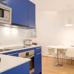 Rent 2 bedroom apartment of 46 m² in Graz