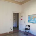 Affitto 3 camera appartamento di 90 m² in Roma