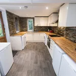 Rent 7 bedroom house in Leeds