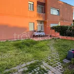 Rent 3 bedroom apartment of 75 m² in Fiumicino