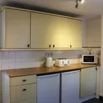 Shared accommodation to rent in King Street, Gillingham, Medway ME7