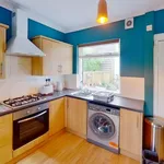 Rent 2 bedroom house in Scotland