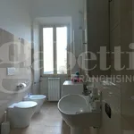 Rent 3 bedroom apartment of 60 m² in Nettuno