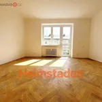 Rent 3 bedroom apartment of 55 m² in Havířov