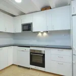 Rent a room of 130 m² in Barcelona