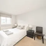 Rent 2 bedroom apartment in London