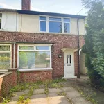 Rent 2 bedroom flat in York