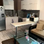 Rent 2 bedroom apartment of 65 m² in Мараша