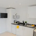 Rent 1 bedroom flat in Middlesbrough