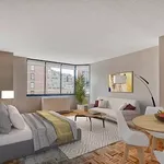 Rent 1 bedroom apartment in Manhattan