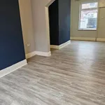 Rent 2 bedroom house in Salford