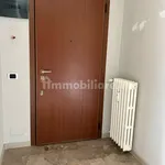 Rent 4 bedroom apartment of 150 m² in Varese