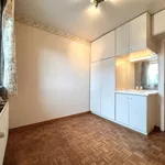 Rent 2 bedroom apartment in Genk