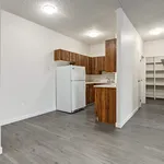 Appartement de 914 m² avec 2 chambre(s) en location à Medicine Hat