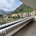 Affitto 4 camera appartamento di 93 m² in Bolzano - Bozen