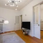 Rent 4 bedroom apartment of 102 m² in Hamburg