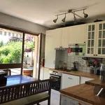 Rent 4 bedroom apartment of 78 m² in Saint-Cloud