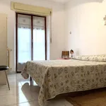 Rent 1 bedroom apartment of 55 m² in Catanzaro